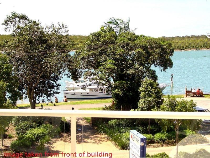 8/235 Gympie Terrace, Noosaville QLD 4566