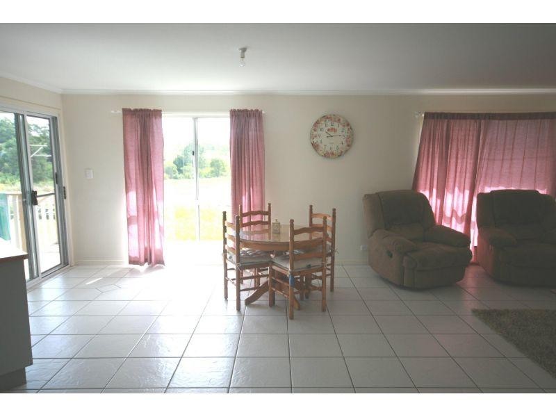 55 MacKenzie Road, Tamaree QLD 4570