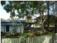 38 Werin Street, Tewantin QLD 4565