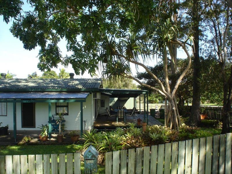 38 Werin Street, Tewantin QLD 4565
