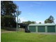38 Werin Street, Tewantin QLD 4565