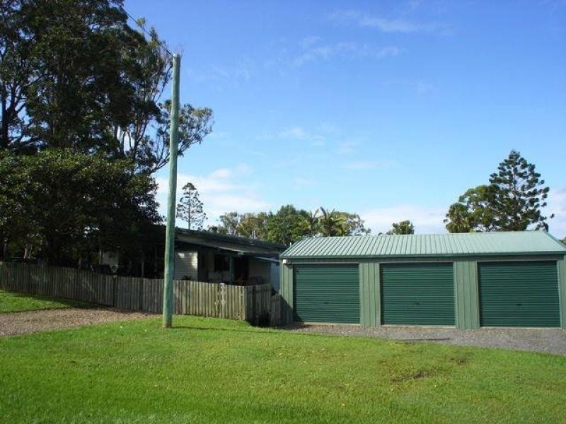 38 Werin Street, Tewantin QLD 4565