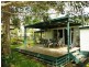 38 Werin Street, Tewantin QLD 4565