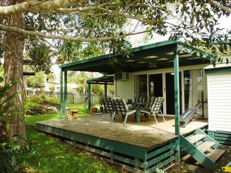 38 Werin Street, Tewantin QLD 4565