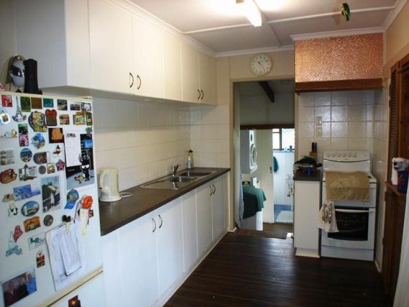 38 Werin Street, Tewantin QLD 4565