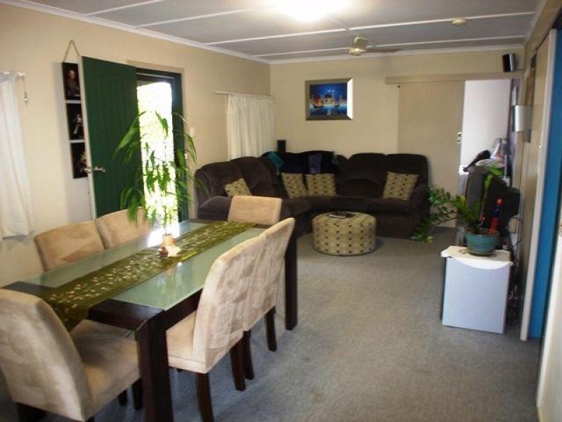 38 Werin Street, Tewantin QLD 4565