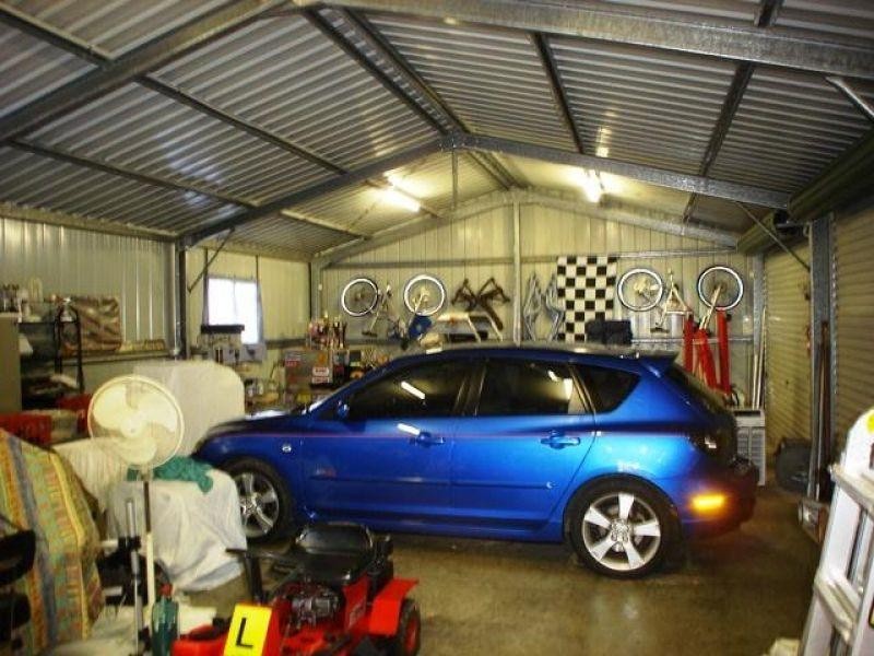 38 Werin Street, Tewantin QLD 4565