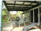 38 Werin Street, Tewantin QLD 4565