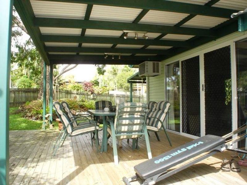 38 Werin Street, Tewantin QLD 4565