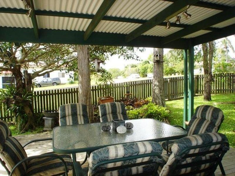 38 Werin Street, Tewantin QLD 4565