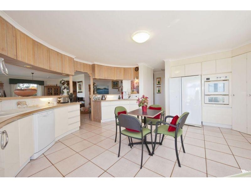 12 Southern Cross Parade, Sunrise Beach QLD 4567