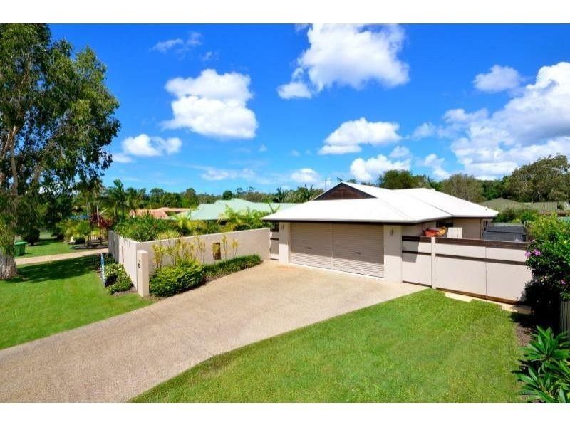 30 Carramar St, Tewantin QLD 4565