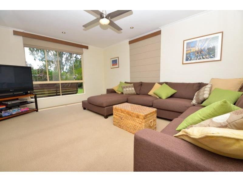 30 Carramar St, Tewantin QLD 4565