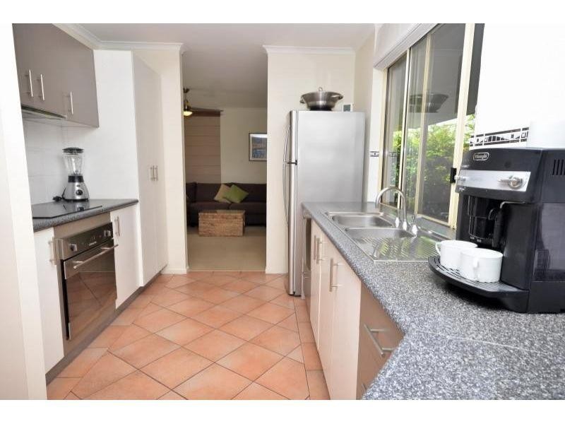 30 Carramar St, Tewantin QLD 4565