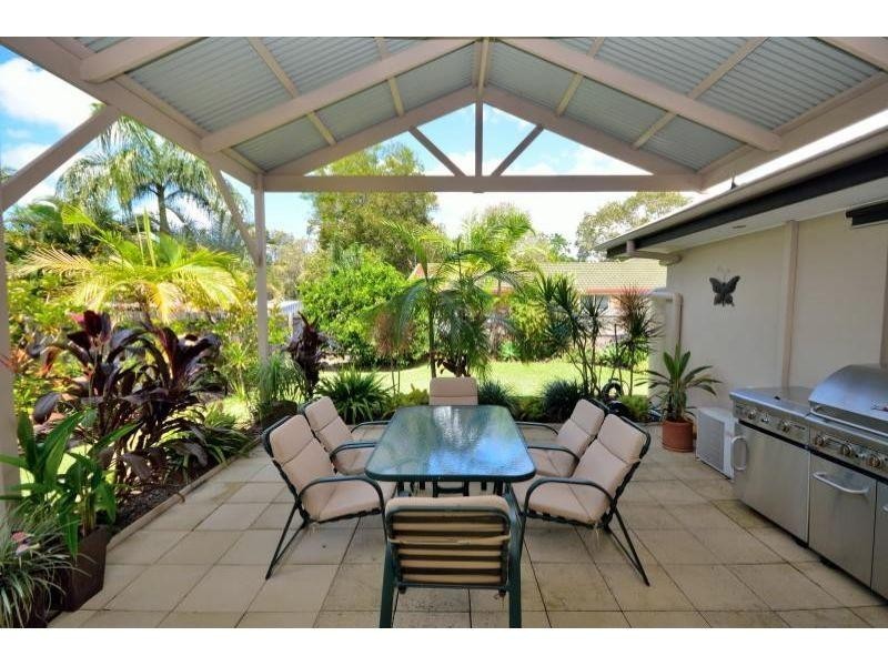 30 Carramar St, Tewantin QLD 4565