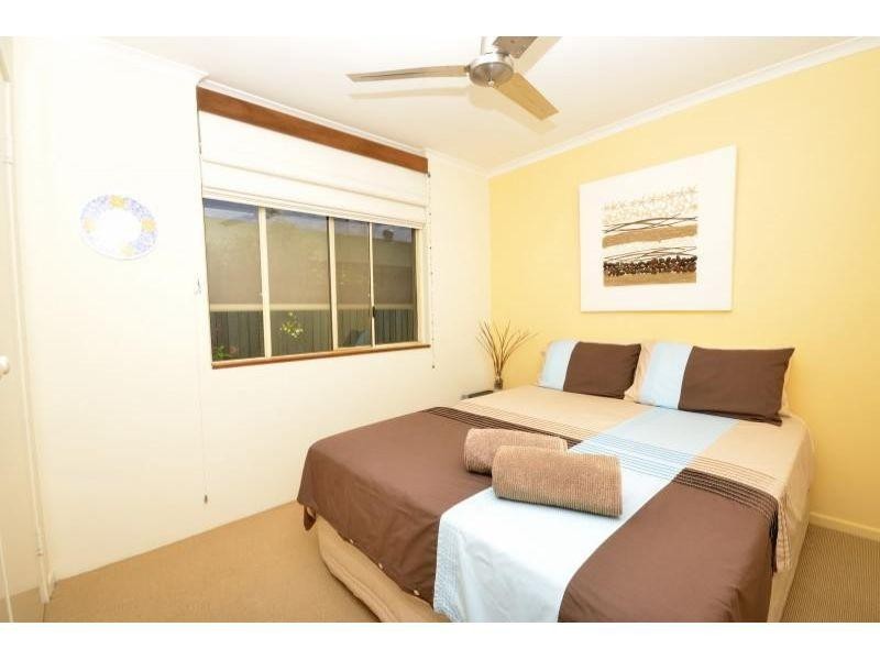 30 Carramar St, Tewantin QLD 4565