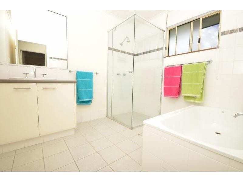 30 Carramar St, Tewantin QLD 4565