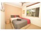 30 Carramar St, Tewantin QLD 4565