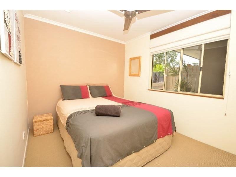 30 Carramar St, Tewantin QLD 4565