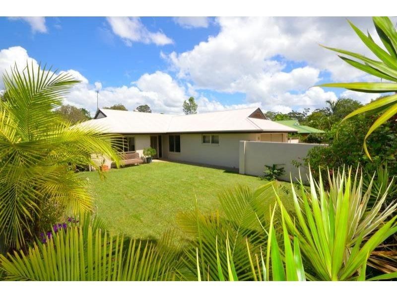 30 Carramar St, Tewantin QLD 4565