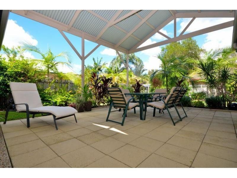 30 Carramar St, Tewantin QLD 4565