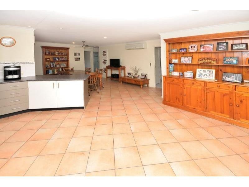 30 Carramar St, Tewantin QLD 4565