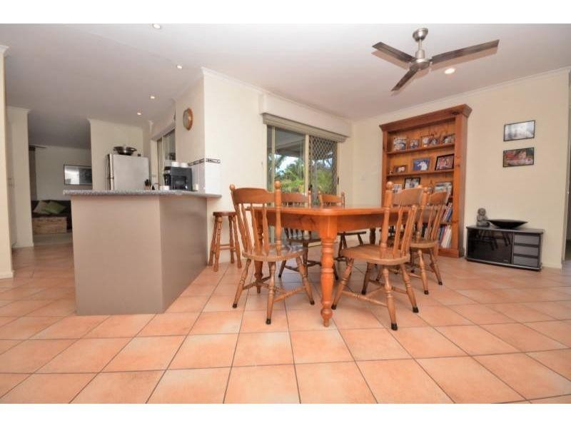 30 Carramar St, Tewantin QLD 4565