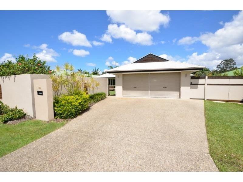 30 Carramar St, Tewantin QLD 4565