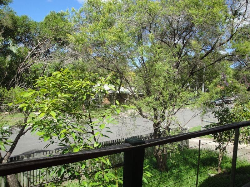 4 John St, Tewantin QLD 4565