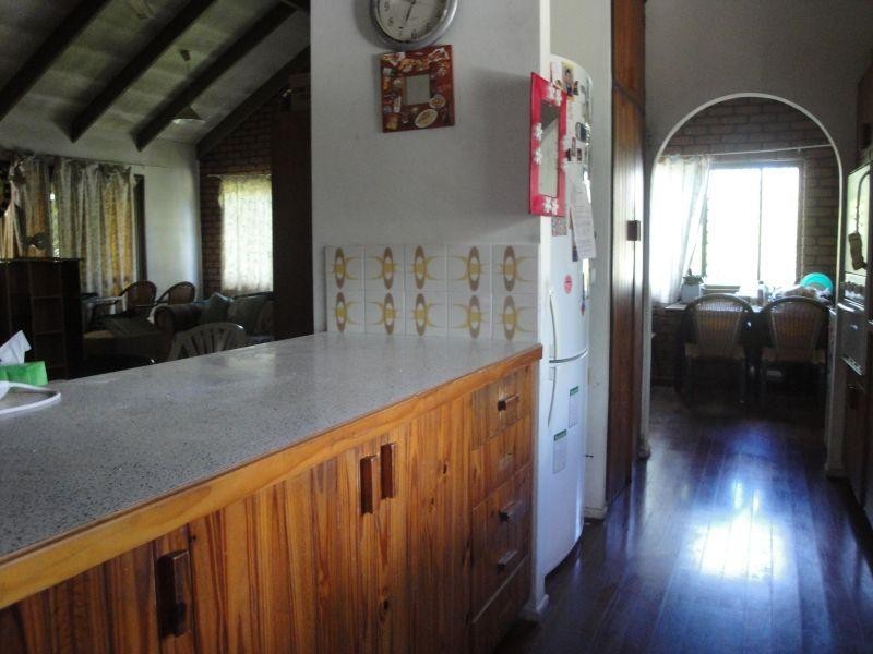 4 John St, Tewantin QLD 4565