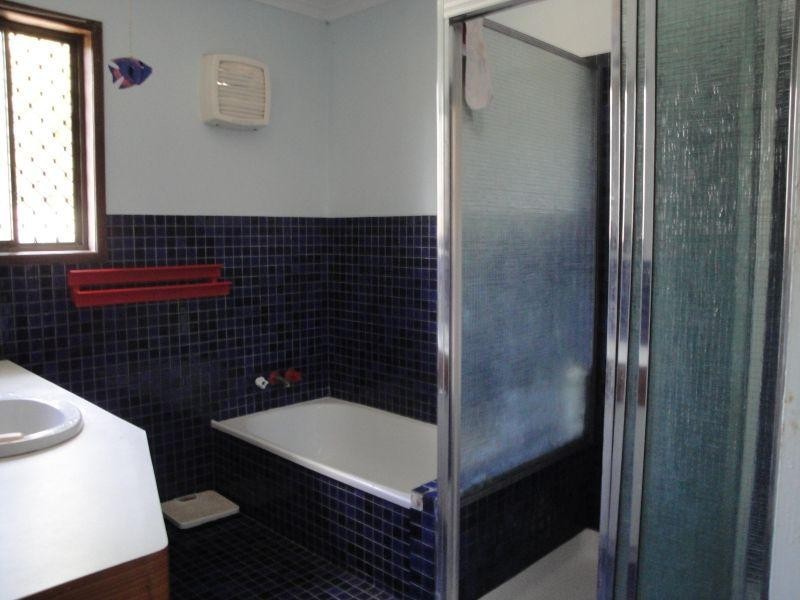 4 John St, Tewantin QLD 4565