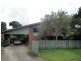 4 John St, Tewantin QLD 4565