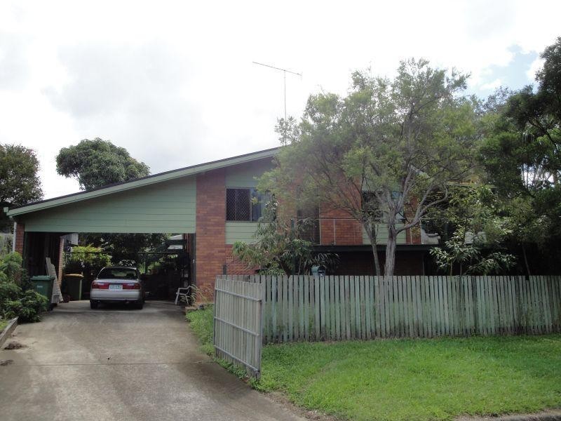 4 John St, Tewantin QLD 4565