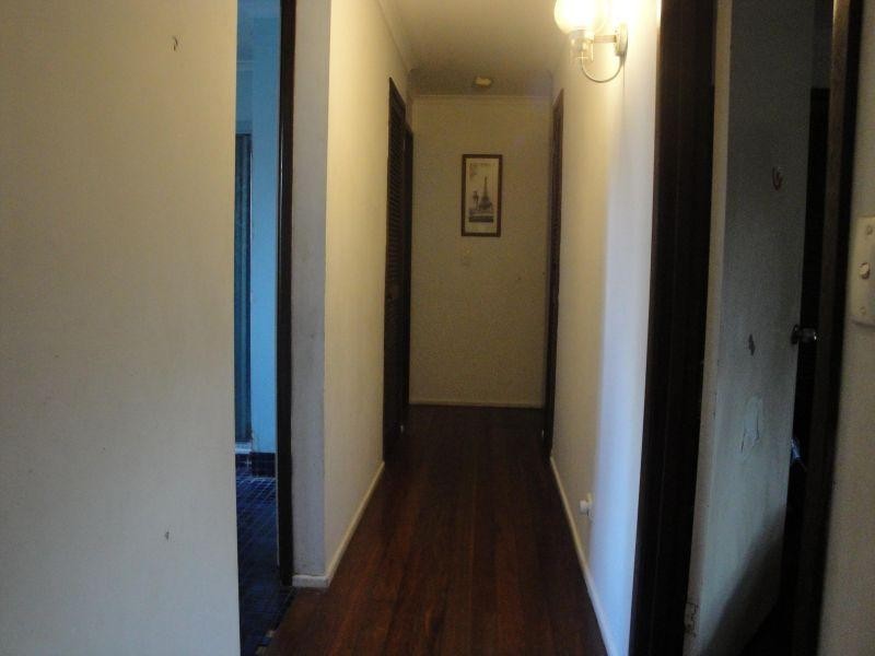 4 John St, Tewantin QLD 4565