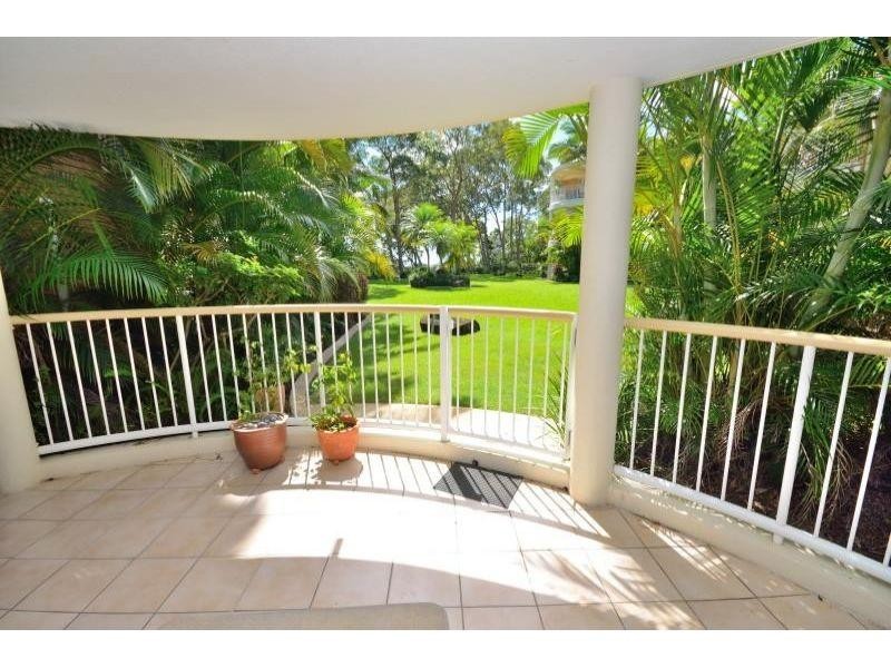 4/53 Banksia Avenue, Noosa Heads QLD 4567