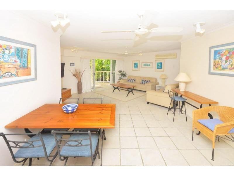 4/53 Banksia Avenue, Noosa Heads QLD 4567