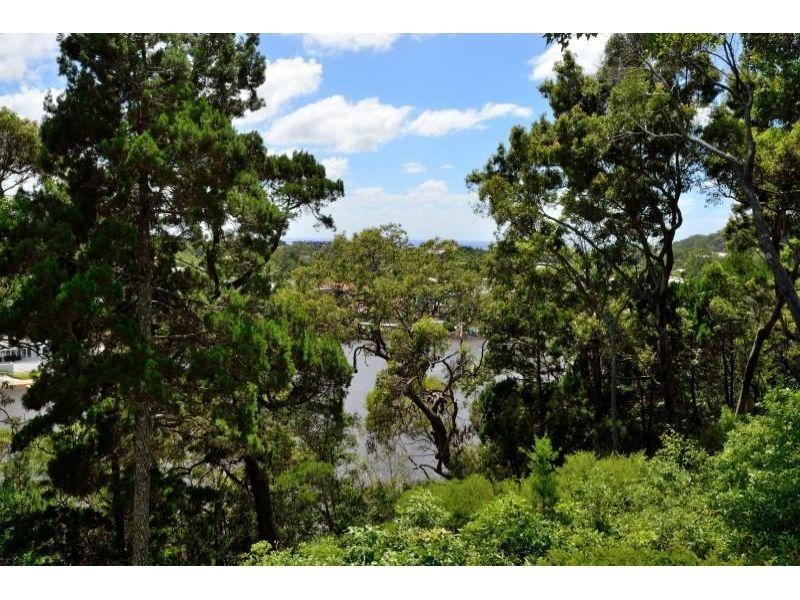 4/53 Banksia Avenue, Noosa Heads QLD 4567