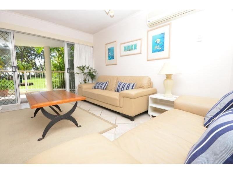 4/53 Banksia Avenue, Noosa Heads QLD 4567