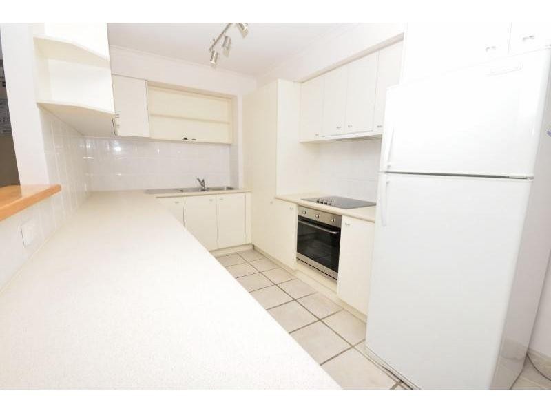 4/53 Banksia Avenue, Noosa Heads QLD 4567