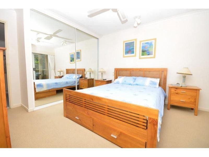 4/53 Banksia Avenue, Noosa Heads QLD 4567