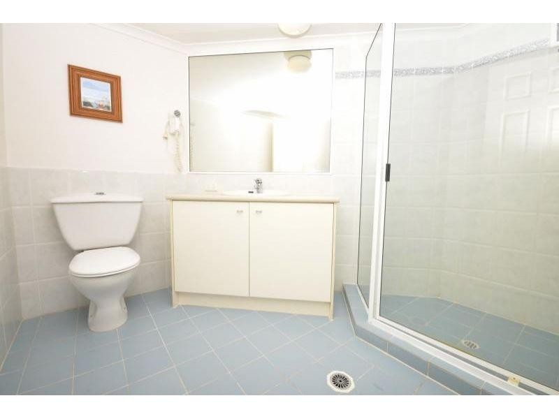 4/53 Banksia Avenue, Noosa Heads QLD 4567