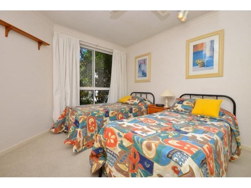 4/53 Banksia Avenue, Noosa Heads QLD 4567