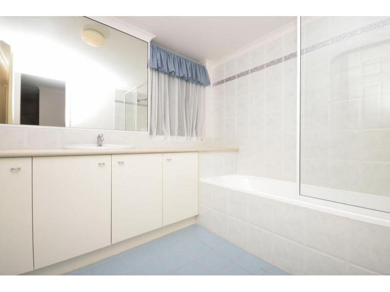 4/53 Banksia Avenue, Noosa Heads QLD 4567