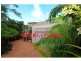 734 / 61 Noosa Springs Dr, Noosa Springs QLD 4567
