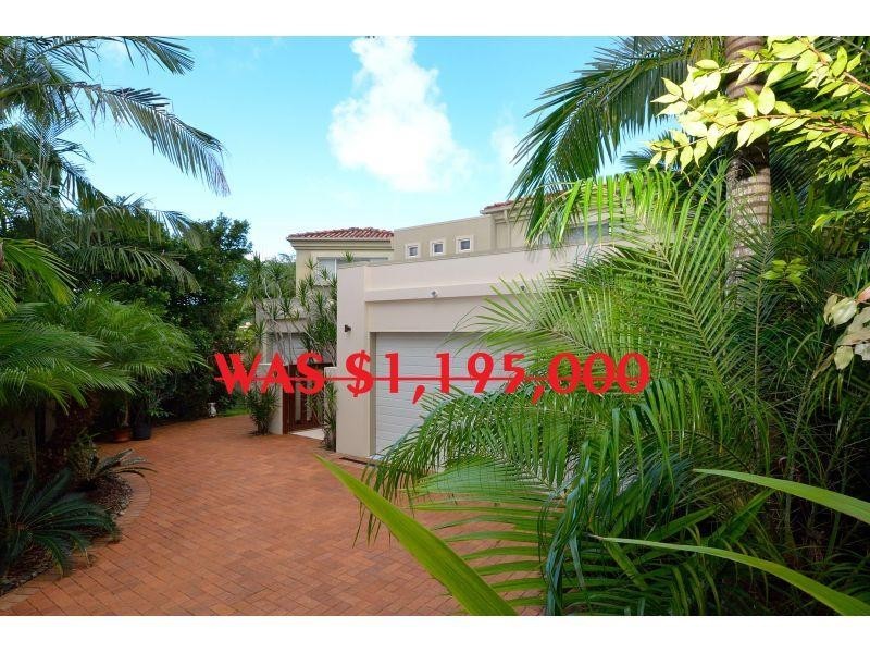734 / 61 Noosa Springs Dr, Noosa Springs QLD 4567