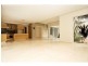 734 / 61 Noosa Springs Dr, Noosa Springs QLD 4567