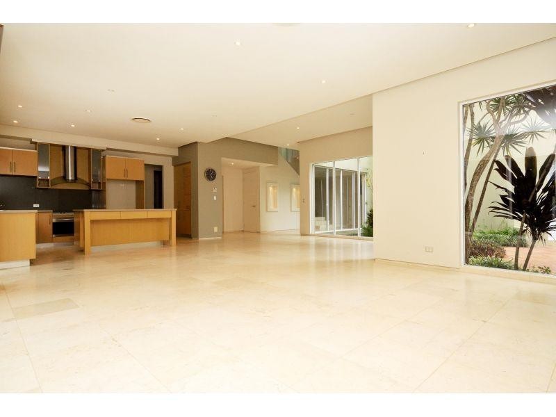 734 / 61 Noosa Springs Dr, Noosa Springs QLD 4567