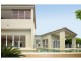 734 / 61 Noosa Springs Dr, Noosa Springs QLD 4567