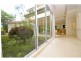 734 / 61 Noosa Springs Dr, Noosa Springs QLD 4567