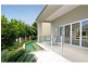 734 / 61 Noosa Springs Dr, Noosa Springs QLD 4567